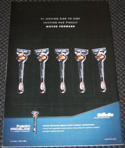 Spider-Woman #6 (2015)