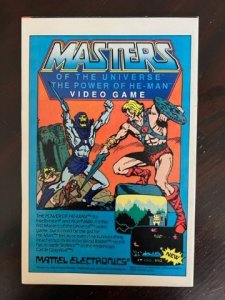 Batman #370 (1984) - NM