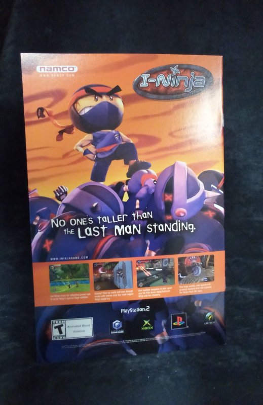 Star Wars: Empire #14 (2003)