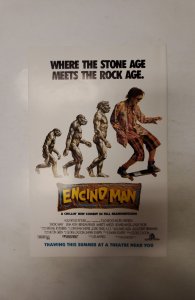 The Punisher Annual #5 (1992) NM Marvel Comic Book J721