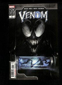 Venom 2099 #1
