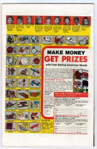 Captain America #244 (Apr-80) VF+ High-Grade Captain America