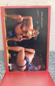 Emma Frost #4 (2003)