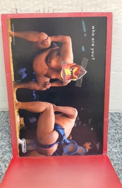 Emma Frost #4 (2003)