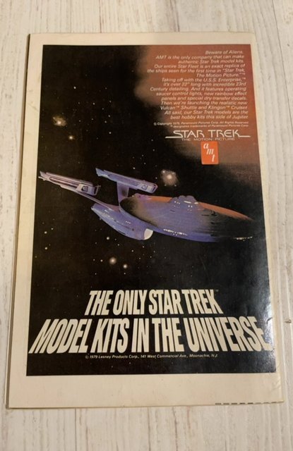 The X-Men #134 (1980)Hero's and the hellfire first dark phoenix