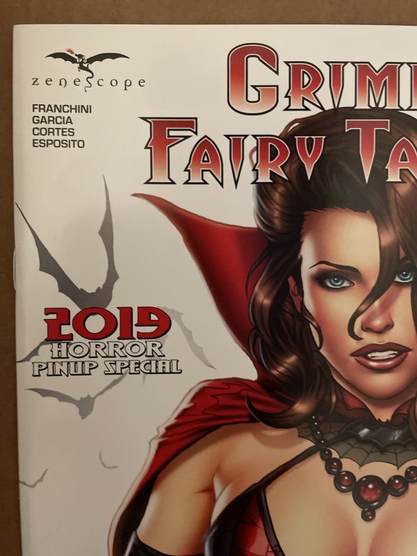 Pin on Grimm fairy tales