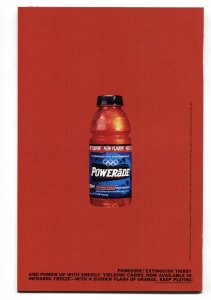 Action #765  2000 - DC  -NM - Comic Book