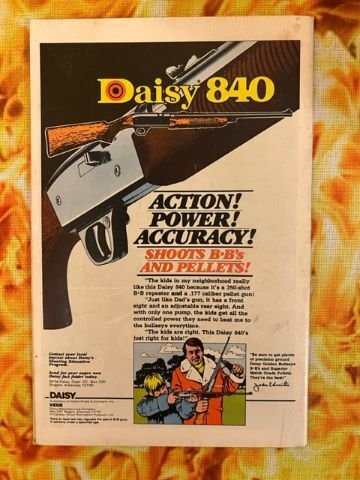 World of Krypton #2 (1979) - VF-