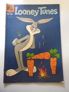 Looney Tunes #225 (1960)