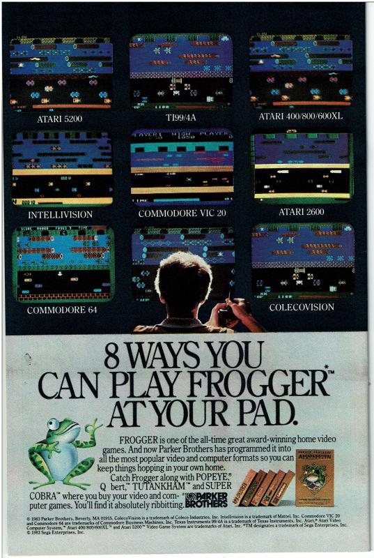 Marvel Super Heroes SECRET WARS #1, 9.4 or Better (1)