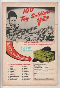 Superman's Pal Jimmy Olsen #69 (Jun-63) VG+ Affordable-Grade Jimmy Olsen