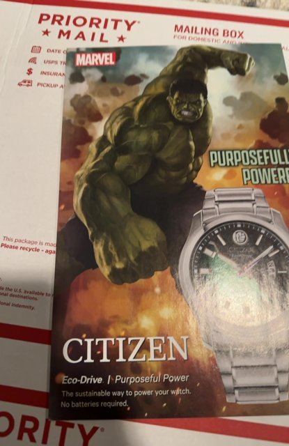 Shang-Chi #4 Cho Cover (2021)frank Cho variant