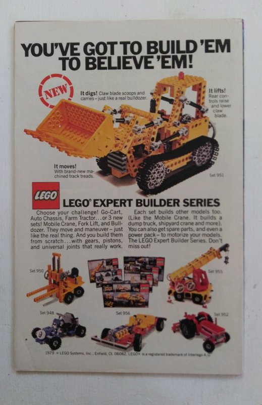 Conan the Barbarian #107 >>> 1¢ Auction! No Resv! See More!