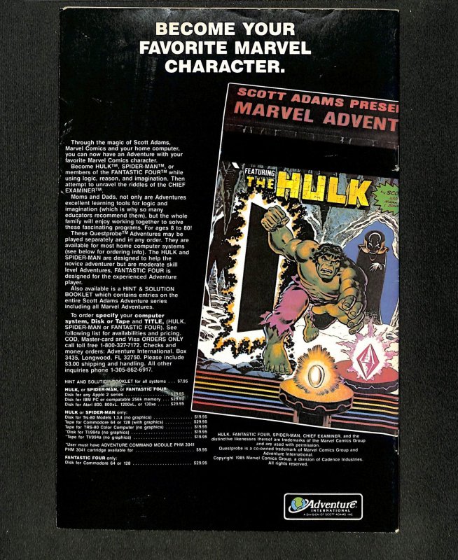 Punisher (1986) #5 Mike Zeck Art!