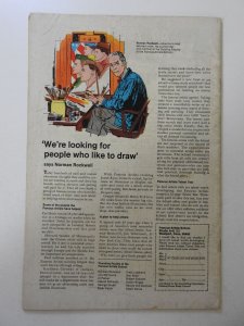 Thor #170 (1969) VG/FN Condition!