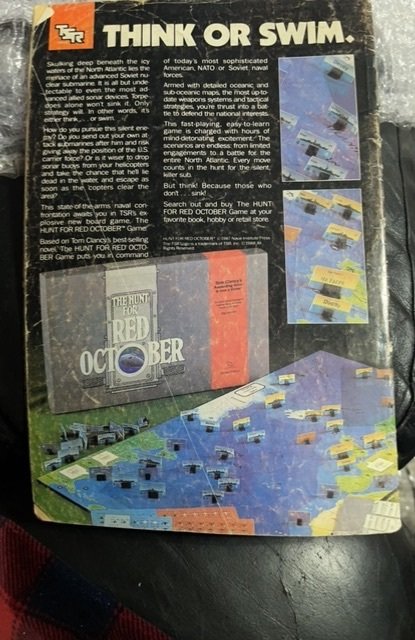 Doom Patrol #11 (1988)