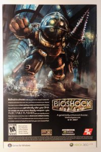 Thor #2 (9.2, 2007) Variant