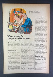 Nick Fury, Agent of SHIELD (1968) #10 FN+ (6.5) Hate-Monger