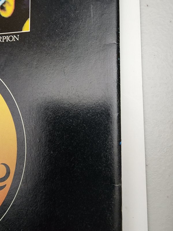 Showcase '93 5, 7 & 8 Three comics for one money