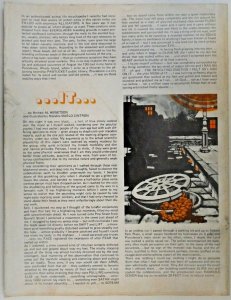 mm Psycho (1971, Skywald) #10fn