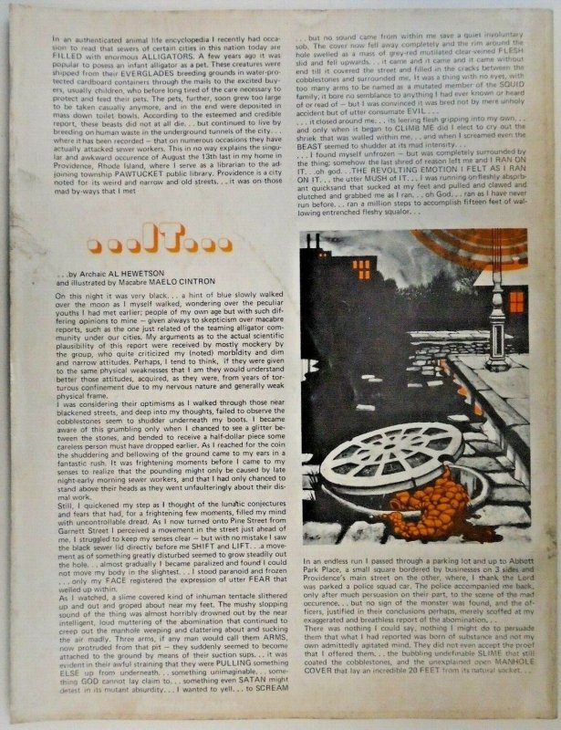 mm Psycho (1971, Skywald) #10fn