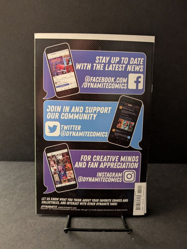 Sheena: Queen of the Jungle #2 Jamie Biggs Homage Variant (2021)