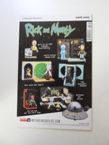 Spawn #283 (2018) NM condition