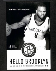 Amazing Spider-Man #700 VF+ 8.5 Doctor Octopus 300 Homage Variant!