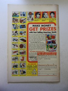 Action Comics #435 (1974) FN Condition