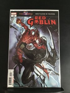 Red Goblin #10 (2024)