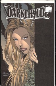 Darkchylde Preview 2000-2001 (2000)