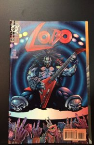 Lobo