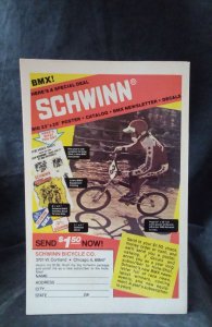 Captain America #248 (1980)