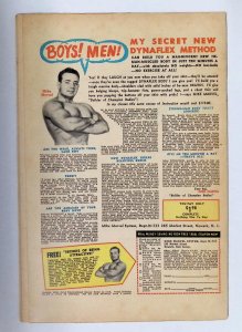 The Avengers #23 (1965)FN- Condition