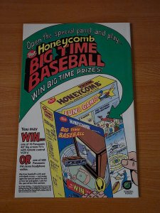 Iron Man #200 Direct Market Edition ~ VF - NEAR MINT NM ~ 1985 Marvel Comics