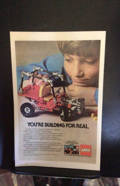 Fantastic Four #249  (1982) first Gladiator! X-Men X over key Byrne Art! NM  wow