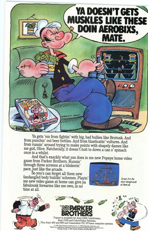 Uncanny X-Men 177  F/VF  1984  Claremont