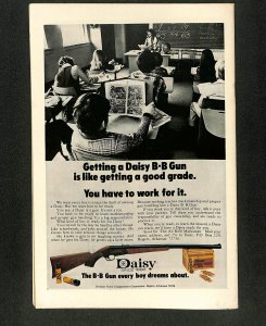 Kamandi, The Last Boy on Earth #9