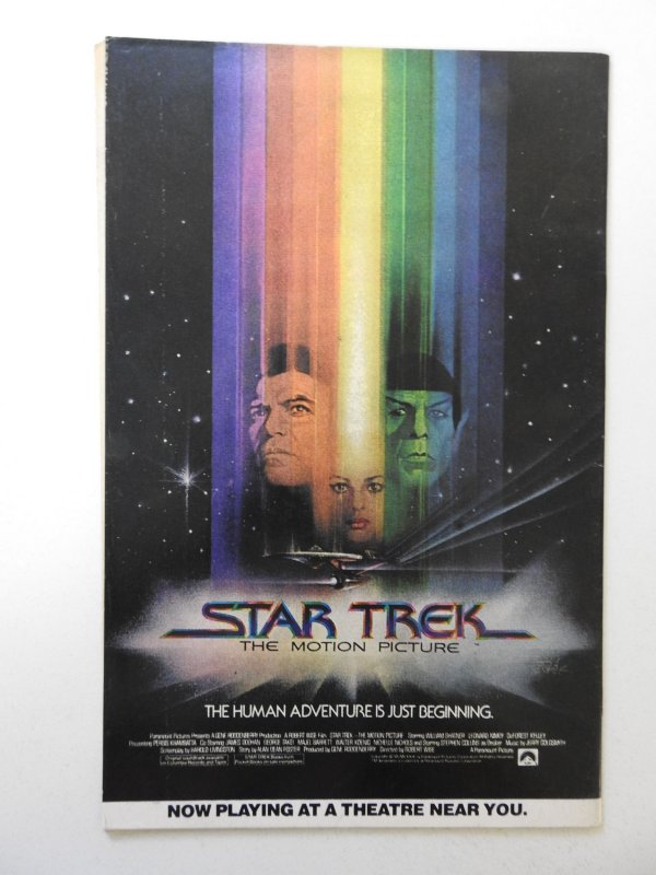 She-Hulk #2 FN+ Condition!