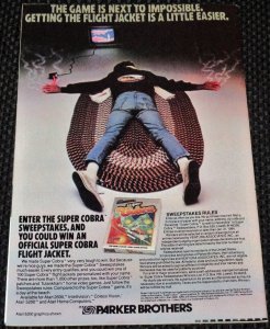 Iron Man #179 (1984)