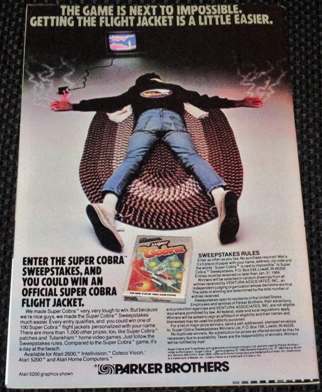 Iron Man #179 (1984)