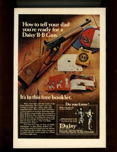 (1974) Swamp Thing #12 - THE ETERNITY MAN (8.0)