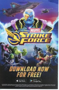 Peter Parker: The Spectacular Spider-Man 307  9.0 (our highest grade)