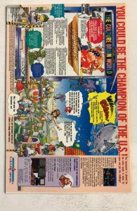 Tales of the Green Hornet #1 (1990)