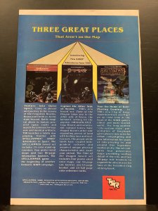 The Amazing Spider-Man #321 (1989)