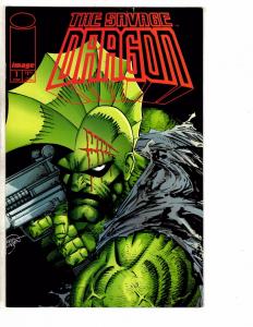 10 Image Comics Satellite Sam 5 Trencher 1 Youngblood 1 2 5 Supreme 4+ MORE J227