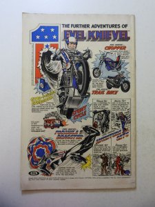 Detective Comics #456 (1976) VG- Condition