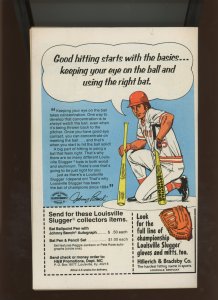 (1978) Iron Man #111: BRONZE AGE! WE COMBINE SHIPPING! (3.5/4.0)