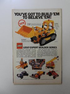 Daredevil #162 (1980) FN/VF condition