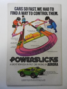 Green Lantern #80 (1970) FN/VF Condition!